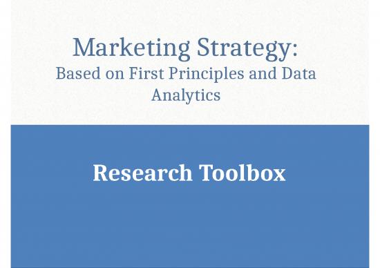 picture1_Marketing Ppt 67431 | Marketingstrategyresearchtoolbox 4