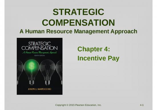 picture1_Company Presentation Templates 69018 | Martocchio Sc8 Ch04 Ppt