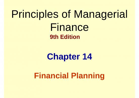 picture1_Planning Ppt 68718 | Materi 12
