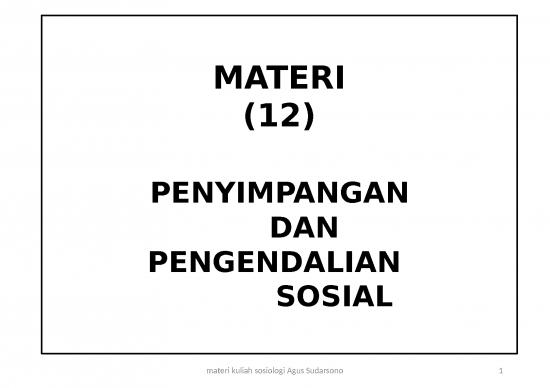 picture1_Materi 12 Dasar Dasar Sosiologi