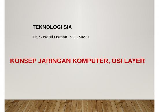 picture1_Computer Powerpoint Template 21591 | Materi 6, Konsep Jaringan Komputer, Osi Layer picture1_Computer Powerpoint Template 21591 | Materi 6, Konsep Jaringan Komputer, Osi Layer