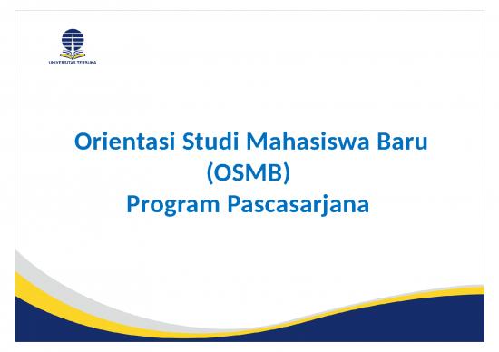 picture_Ppt Radio 19519 | Materi Osmb Mengenal Magister Pps Ut 02082017
