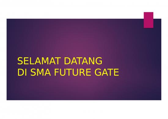 picture_Powerpoint Online Course Free 19599 | Materi Siswa Baru