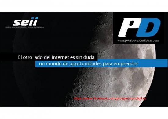 picture1_Neuromarketing Ppt 67881 | Material 201661 Tcp420 11 62702