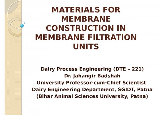 picture1_Chlorine Ppt 68115 | Materials For Membrane Construction In Membrane Filtration Units