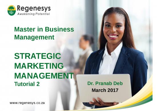 picture Digital Marketing Templates Ppt 67622 | Mba9 Tutorial