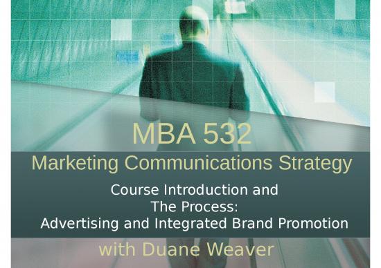 picture1_Brand Loyalty Ppt 69382 | Mba 532 Intro Dw