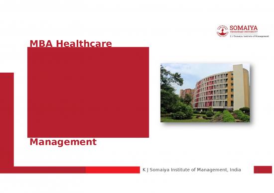 picture Consumer Behaviour Ppt 67683 | Mba(hcm)