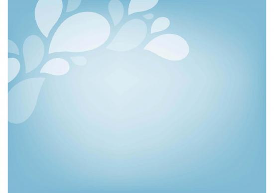 picture Marketing Ppt 67780 | Medicare 104 Marketing