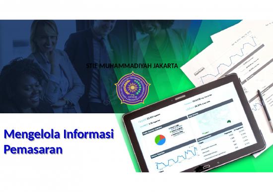 picture_Marketing Ppt 67734 | Mengelola Informasi Pemasaran 3