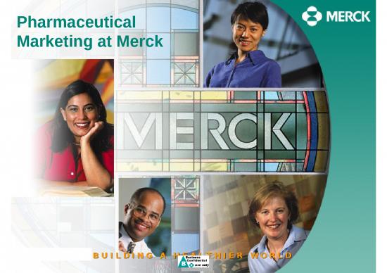 picture_Marketing Ppt 67899 | Merckgsia