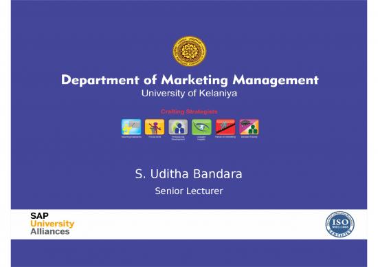 picture1_Marketing Ppt 67819 | Mgt 20325 1st Lectuer Intorduction To Marketing Std