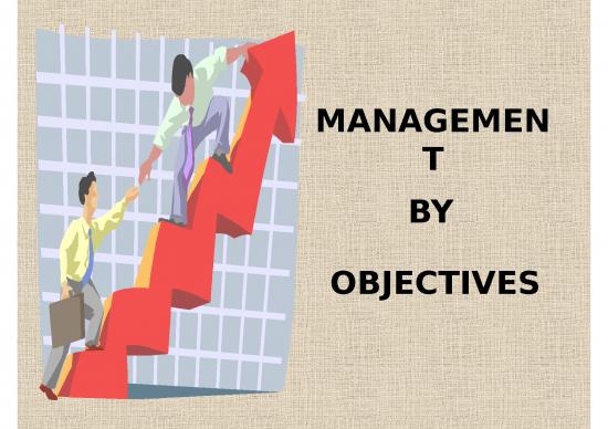 picture_Ppt Evaluation 68789 | Mgt 415, Mbo