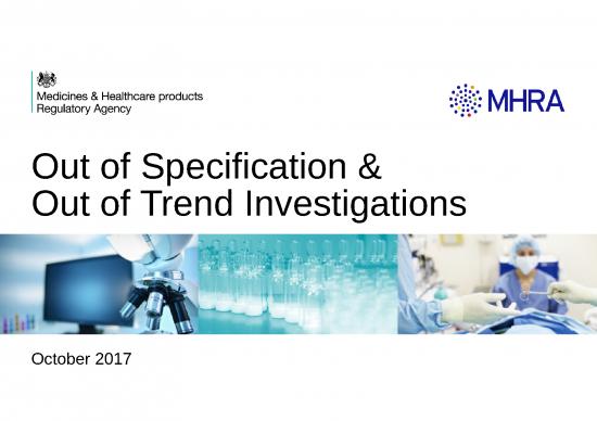 picture_Assessment Ppt 68238 | Mhra Oos Oot Oct17