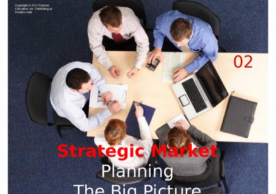picture1_Marketing Ppt 67991 | Mkt Ch02 Strat