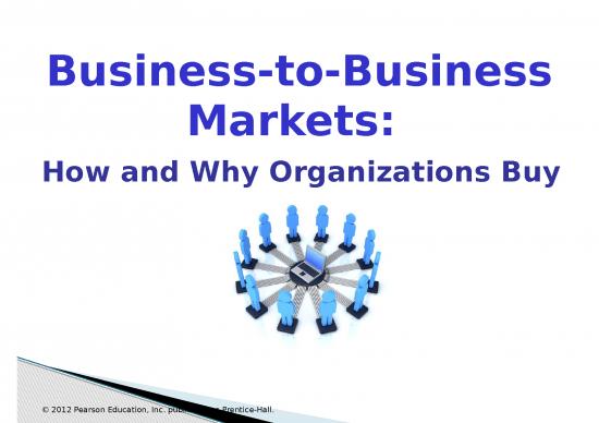 picture1_Marketing Ppt 67993 | Mkt Ch06 B2b