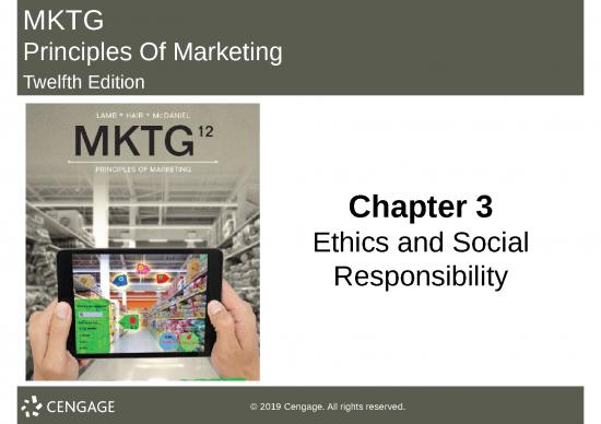 Marketing Ppt 67283 Mktg12 Lambhairmcdaniel Ch03 Updated Sh Marketing Ppt 67283 Mktg12 Lambhairmcdaniel Ch03 Updated Sh