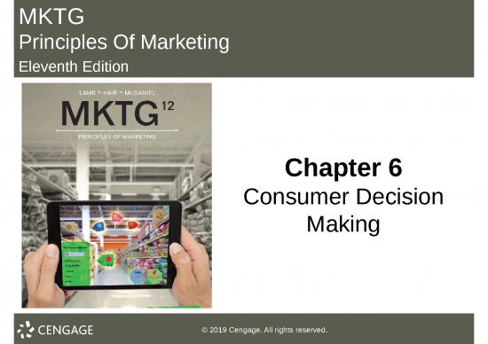 picture_Marketing Ppt 67286 | Mktg12 Lambhairmcdaniel Ch06 Updated Sh