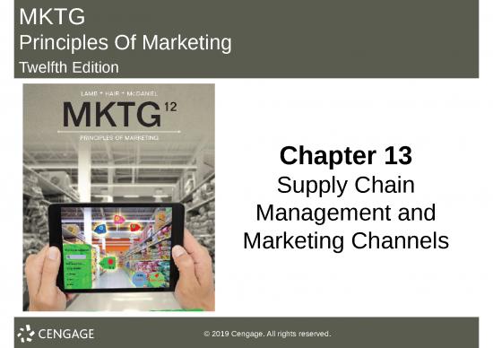 picture1_Marketing Ppt 67291 | Mktg12 Lambhairmcdaniel Ch13 Updated Sh