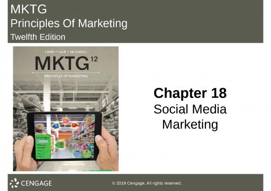 picture1_Marketing Ppt 67295 | Mktg12 Lambhairmcdaniel Ch18 Updated Sh
