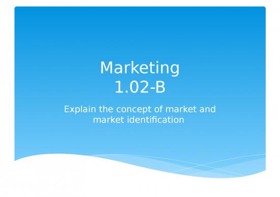 picture1_Marketing Ppt 67800 | Mktg 1 02 Market Segmentation Garrett 1