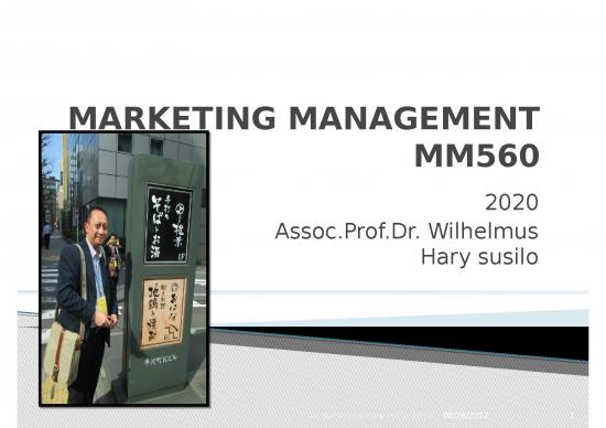 picture_Marketing Ppt 67351 | Mm560 01 102937