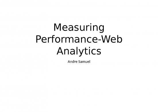 picture Digital Marketing Templates Ppt 67671 | Mod001221 Internet Marketing Week 4