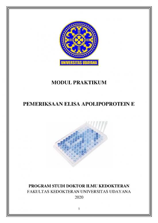 picture1_Modul Praktikum Elisa Apolipoprotein E