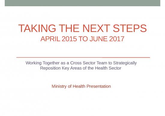 picture1_Powerpoint Alternative 68696 | Moh Stakeholders Presentation