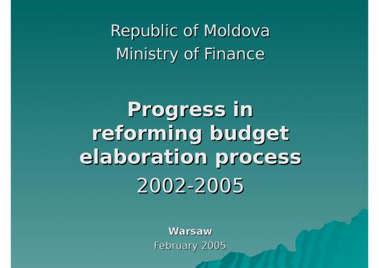 picture1_Concept Powerpoint 69386 | Moldovppt