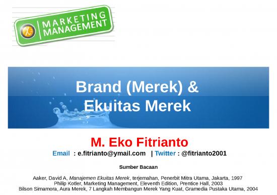 picture1_Brand Presentation Ppt 68508 | Mp Ef 08 Creating Brand Equity 05 Lite