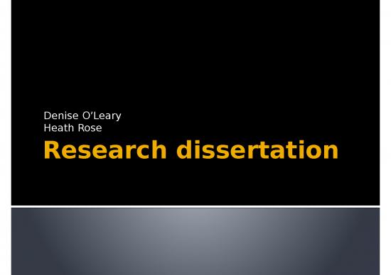 picture Research Methodology Slideshare 68402 | Mphil Research Methodology