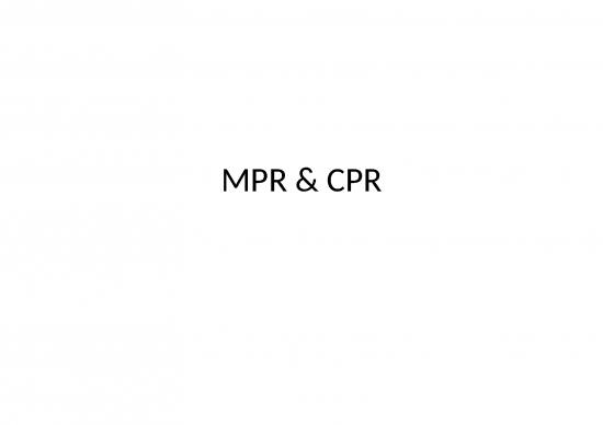 picture_Marketing Ppt 67504 | Mpr Cpr