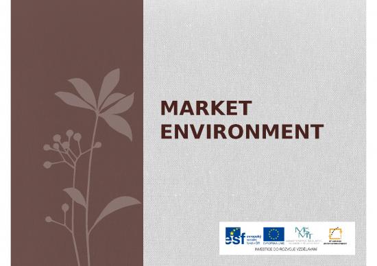 picture Marketing Ppt 67915 | Mren02