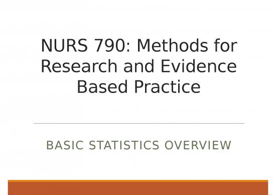 picture1_Hypothesis Testing Ppt 68542 | Mrsg790 Mod4 Statistics Overview