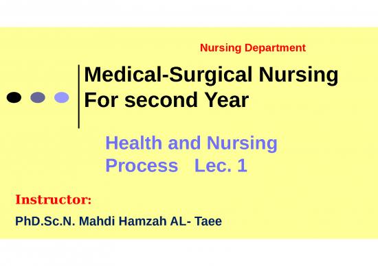 picture1_Nursing Process Ppt 68424 | Muclecture 2021 10153902