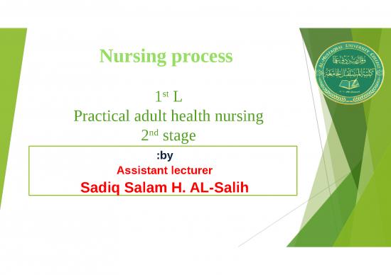 picture1_Nursing Process Ppt 67059 | Muclecture 2021 112714973