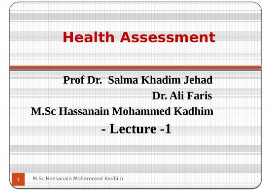 picture1_Nurse Ppt 67060 | Muclecture 2021 12428488