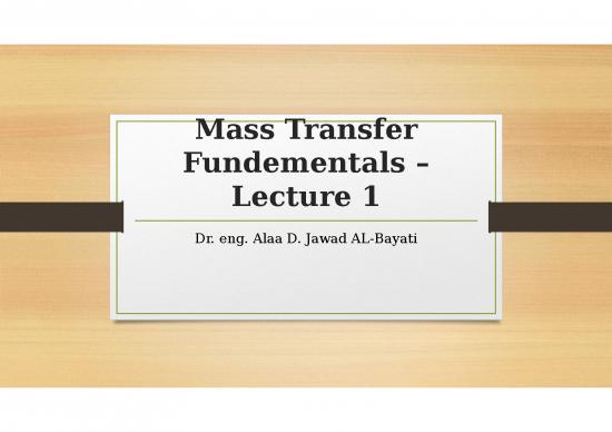 picture1_Liquid Liquid Extraction Slideshare 68425 | Muclecture 2022 1832366
