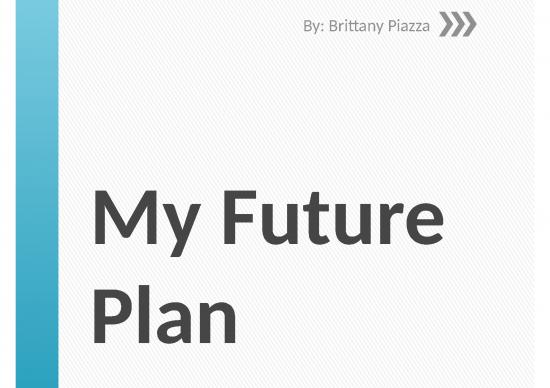 picture_Company Presentation Templates 68910 | My Future Plan