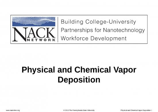 picture1_Ppt Chemical 66925 | Nack U3 Maeder Vapor Deposition
