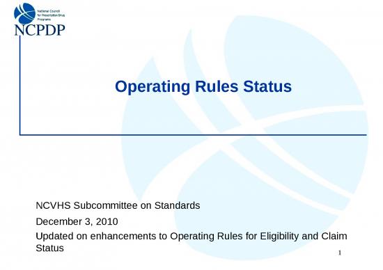 picture1_Technology Ppt 69087 | Ncpdp Ncvhs 201012 Operating Rules Testimony