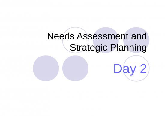 picture1_Planning Ppt 68904 | Needsassessstratplanpresentation2