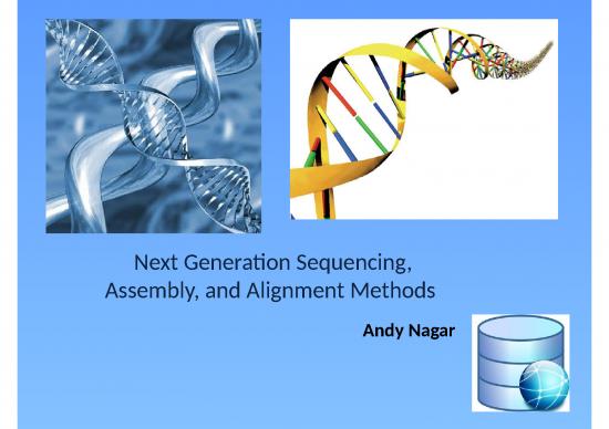 picture1_Dna Sequencing Slideshare 66998 | Nextgenerationsequencing