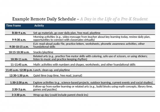 picture1_Science Ppt 68315 | Niet Sample Student Schedules Templates