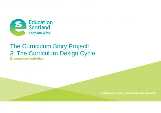 picture Education Ppt 68817 | Nih326 Discussion And Practical Activities