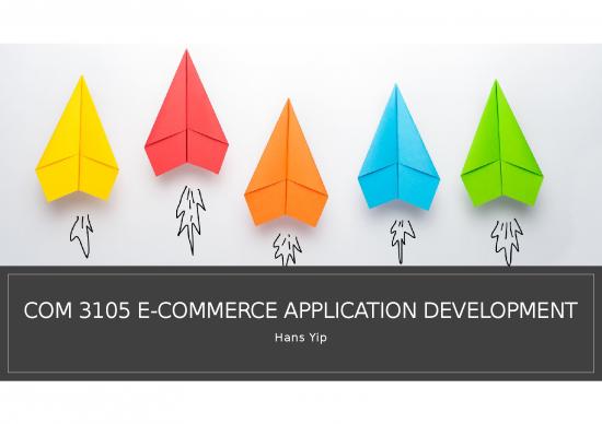 picture Marketing Ppt 67840 | Note 04 Marketing On The Web