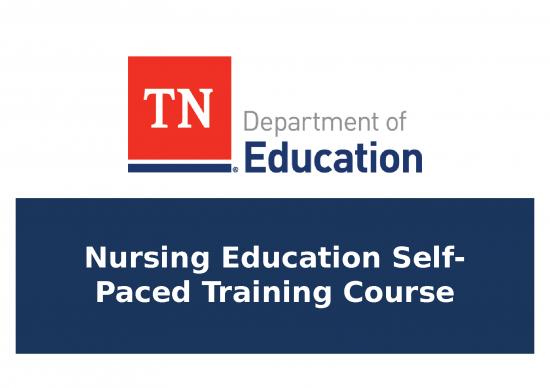 picture Nursing Theories Ppt 68408 | Nursing Ed Revised 2021 Upd120621