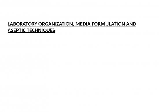 picture Sterilization Techniques In Plant Tissue Culture Slideshare 66941 | Nutrientmedia