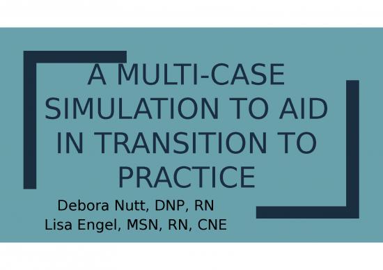 picture1_Nursing Theories Ppt 68392 | Nutt Multi Case Simulation Sreb
